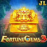 Trò chơi Nổ Hũ 79 King 02