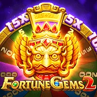 Cá cược Thể Thao 79 King 02