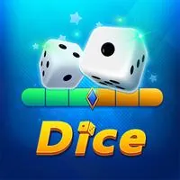Game Bắn Cá 79 King 02